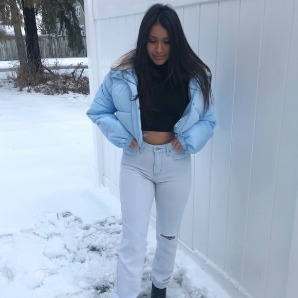 melissa_1919